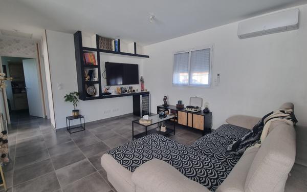 Maison à vendre    4 pièces • 92,29 m2 Montauban