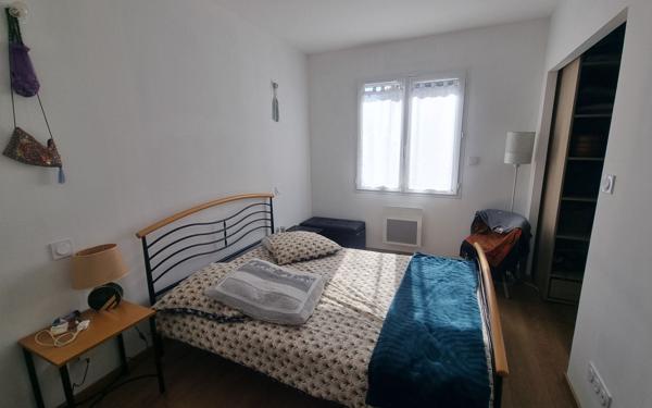 Maison à vendre    4 pièces • 92,29 m2 Montauban