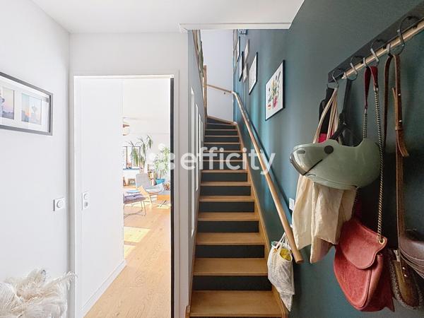 Appartement
         4 pièces
        - 96 m² Exclusivité 580 000 € *