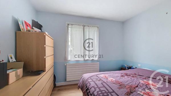 Maison à vendre  4 pièces - 86,88 m 2   GAGNY  - 93