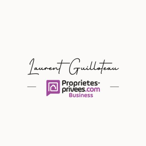 8530 LA VERRIE - MURS COMMERCIAUX LIBRES, LOCAL 100 M²
