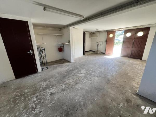 Maison 4 pièces 77 m² 45130 MEUNG SUR LOIRE
