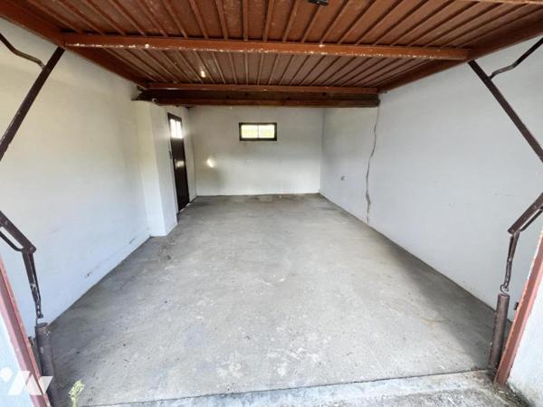 Maison 4 pièces 77 m² 45130 MEUNG SUR LOIRE