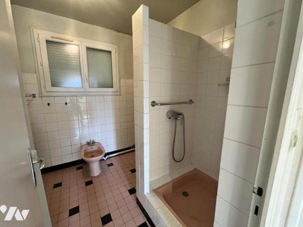 Maison 4 pièces 77 m² 45130 MEUNG SUR LOIRE
