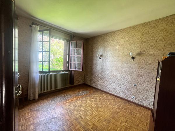 Maison 160m² Côté Cornebarrieu sur 1400m²