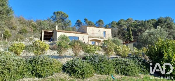 Location maison 6 pièces 180 m² Saint-Michel-l'Observatoire