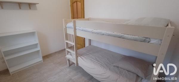 Location maison 6 pièces 180 m² Saint-Michel-l'Observatoire