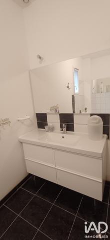 Location maison 6 pièces 180 m² Saint-Michel-l'Observatoire