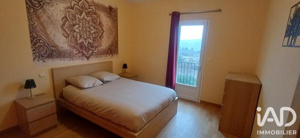 Location maison 6 pièces 180 m² Saint-Michel-l'Observatoire