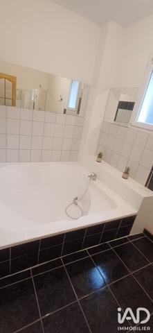 Location maison 6 pièces 180 m² Saint-Michel-l'Observatoire