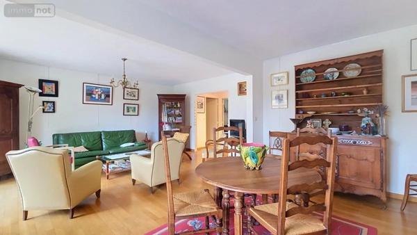 Achat - Appartement Reims 51100 4 pièces 87 m 2