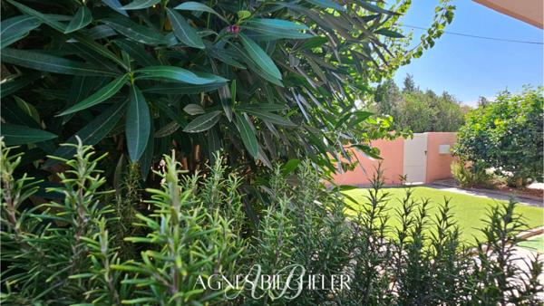 Maison 4 pièce(s) 103 m2 avec garage