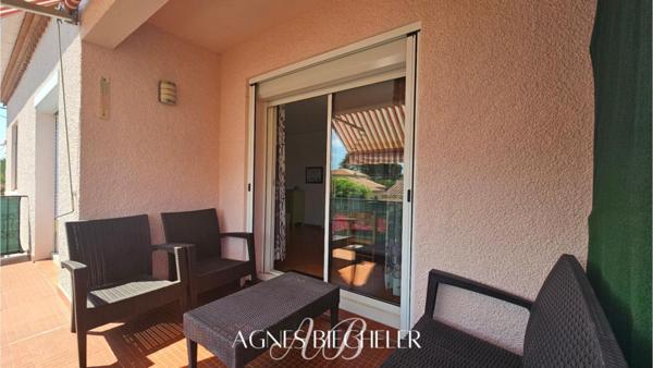 Maison 4 pièce(s) 103 m2 avec garage