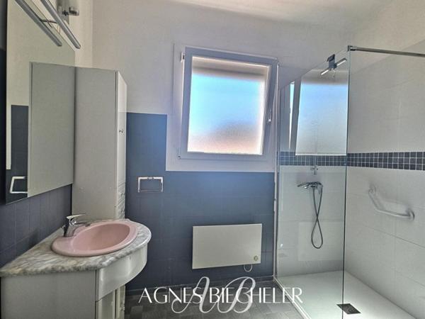 Maison 4 pièce(s) 103 m2 avec garage