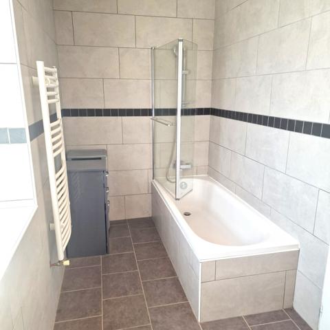 Villefranche-sur-Saône (69400) Maison quartier pavillonnaire dans un cadre verdoyant et paisible