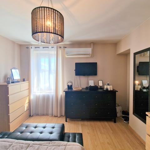 Villefranche-sur-Saône (69400) Maison quartier pavillonnaire dans un cadre verdoyant et paisible