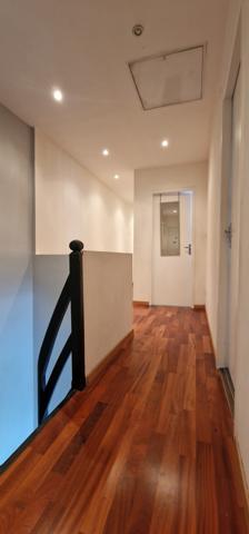 Villefranche-sur-Saône (69400) Maison quartier pavillonnaire dans un cadre verdoyant et paisible