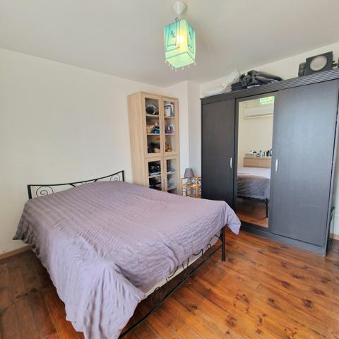 Villefranche-sur-Saône (69400) Maison quartier pavillonnaire dans un cadre verdoyant et paisible