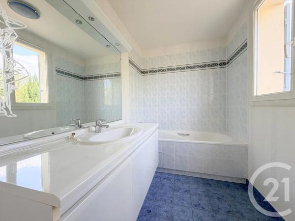 Maison à vendre  8 pièces - 169,25 m 2   HERBLAY SUR SEINE  - 95