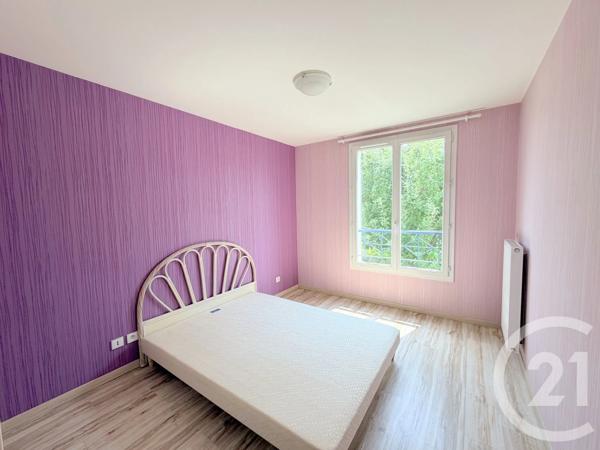 Maison à vendre  8 pièces - 169,25 m 2   HERBLAY SUR SEINE  - 95