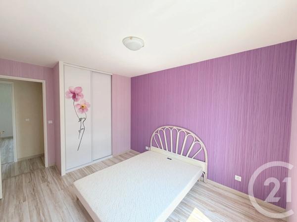 Maison à vendre  8 pièces - 169,25 m 2   HERBLAY SUR SEINE  - 95