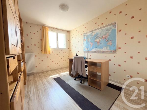 Maison à vendre  8 pièces - 169,25 m 2   HERBLAY SUR SEINE  - 95