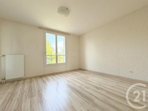 Maison à vendre  8 pièces - 169,25 m 2   HERBLAY SUR SEINE  - 95