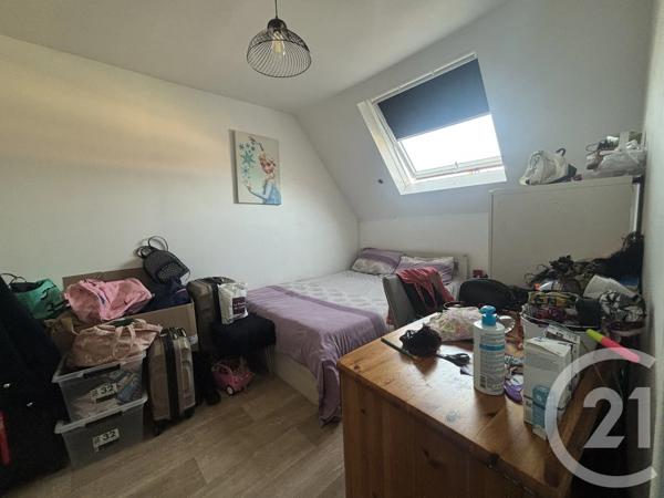 Maison à vendre  4 pièces - 95,35 m 2   ERAGNY SUR OISE  - 95