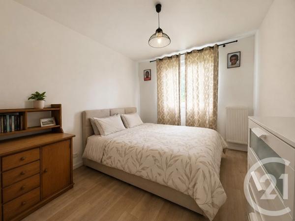 Maison à vendre  4 pièces - 95,35 m 2   ERAGNY SUR OISE  - 95