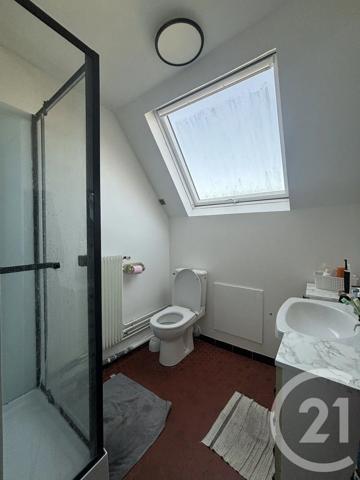 Maison à vendre  4 pièces - 95,35 m 2   ERAGNY SUR OISE  - 95