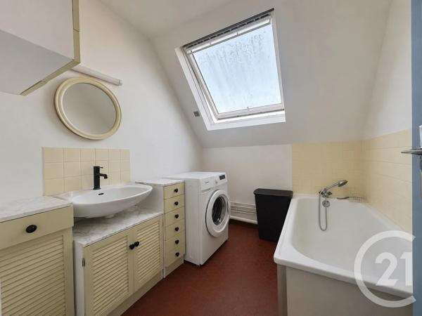 Maison à vendre  4 pièces - 95,35 m 2   ERAGNY SUR OISE  - 95