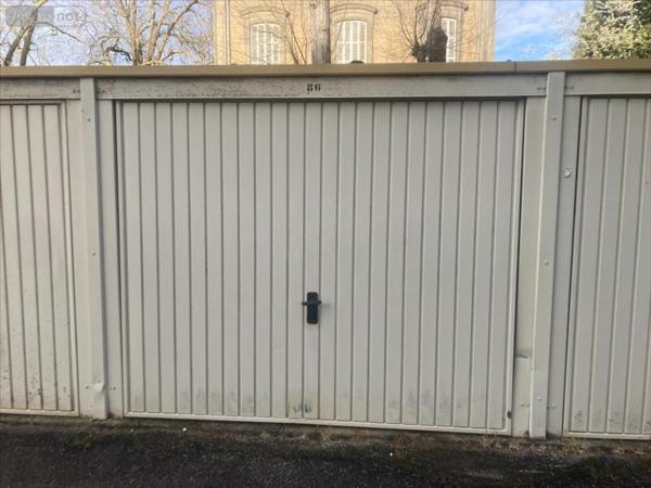 Appartement à vendre à Caudebec-lès-Elbeuf en Seine-Maritime (76320), ref : 76025-1077447