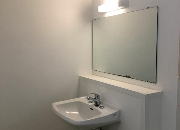 Appartement à louer    1 pièce •  Gradignan