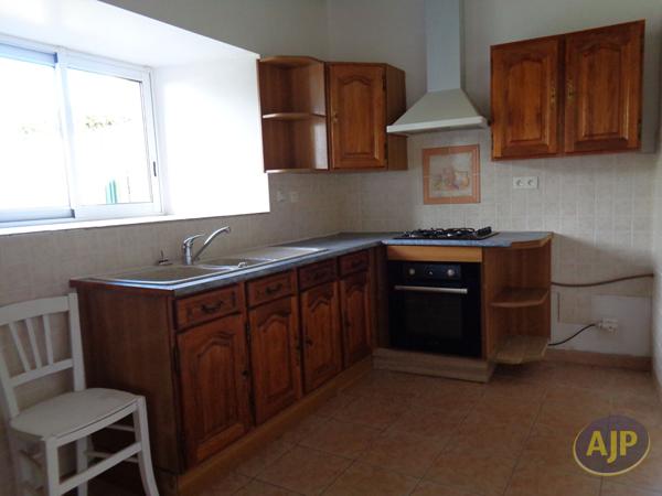 Vente maison Plumelec : 181 220 € - AJP Immobilier Plumelec