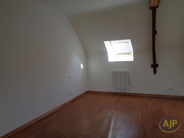 Vente maison Plumelec : 181 220 € - AJP Immobilier Plumelec