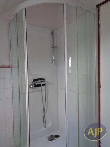 Vente maison Plumelec : 181 220 € - AJP Immobilier Plumelec