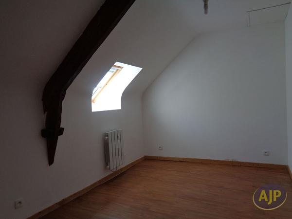 Vente maison Plumelec : 181 220 € - AJP Immobilier Plumelec