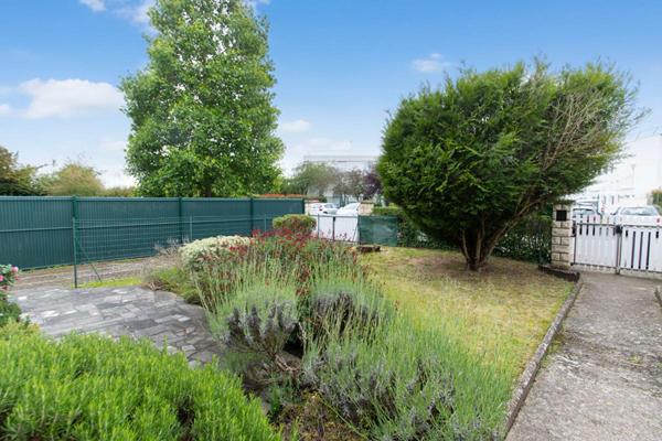 Maison Bretigny Sur Orge 5 pièce(s) 87 m2