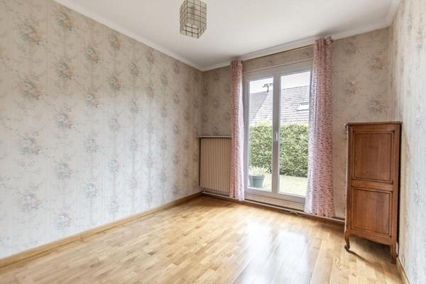 Maison Bretigny Sur Orge 5 pièce(s) 87 m2