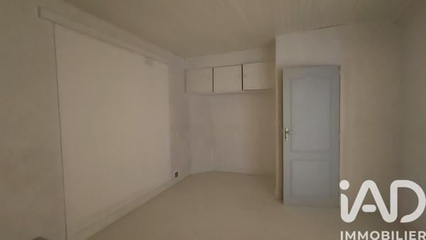 Maison à vendre 6 pièces 134 m² Labastide-Rouairoux