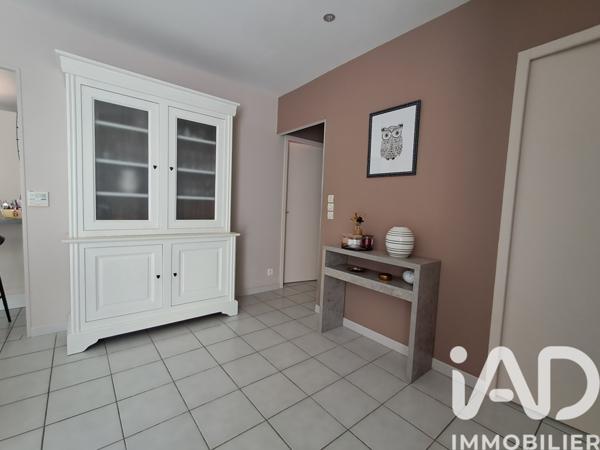 Maison à vendre 4 pièces 100 m² Lézignan-Corbières