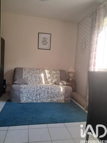 Maison à vendre 4 pièces 100 m² Lézignan-Corbières