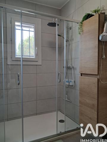 Maison à vendre 4 pièces 100 m² Lézignan-Corbières