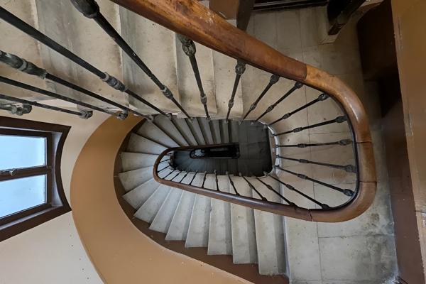 Appartement 5 pièces - 62 m² Exclusivité efficity