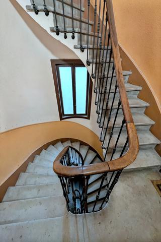 Appartement 5 pièces - 62 m² Exclusivité efficity