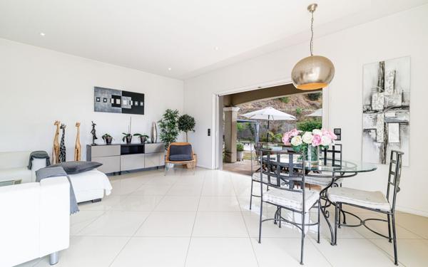 Maison à vendre    4 pièces • 164 m2 Nice