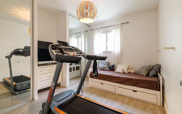 Maison à vendre    4 pièces • 164 m2 Nice