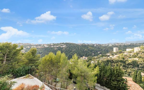 Maison à vendre    4 pièces • 164 m2 Nice