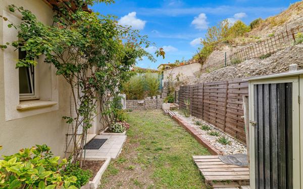 Maison à vendre    4 pièces • 164 m2 Nice