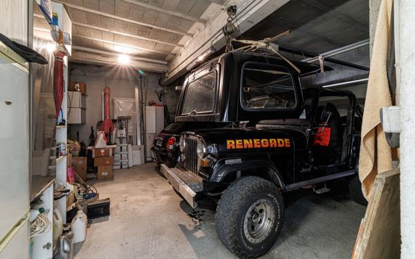 Maison à vendre    4 pièces • 164 m2 Nice